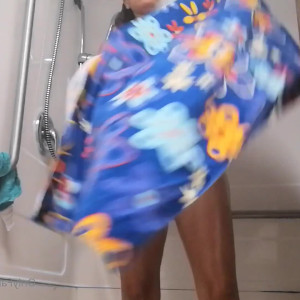 Video by nsmelanierose published on May 9,2023 19:41:00 - BestThots