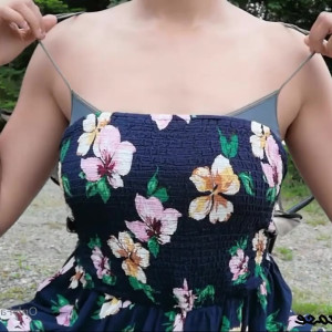 Video by nsmelanierose published on May 3,2023 05:24:00 - BestThots