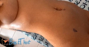 indigotaylorxx #9719250