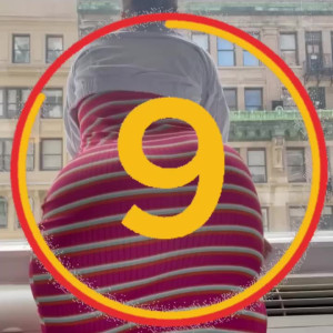 Video by vikingastryr published on August 25,2023 22:48:54 - BestThots