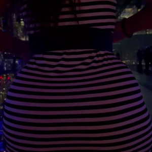 Video by vikingastryr published on August 25,2023 22:50:25 - BestThots