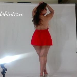 Video by vikingastryr published on August 25,2023 22:50:56 - BestThots