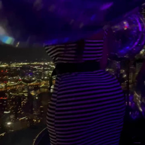 Video by vikingastryr published on August 25,2023 22:48:49 - BestThots