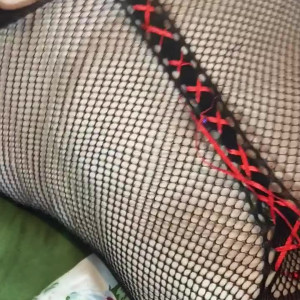 Video by vikingastryr published on May 19,2023 07:17:00 - BestThots
