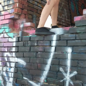 Video by hellcat_nat published on May 8,2023 15:02:00 - BestThots