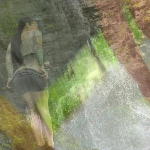 Video by hellcat_nat published on July 7,2023 20:05:00 - BestThots