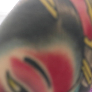 Video by hellcat_nat published on June 11,2023 00:03:00 - BestThots