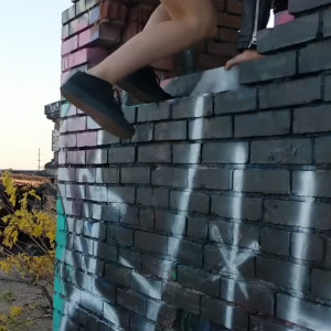 Video by hellcat_nat published on July 3,2023 02:24:00 - BestThots