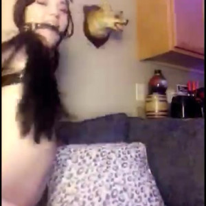 Video by hellcat_nat published on May 20,2023 19:42:00 - BestThots