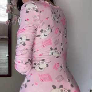 Video by hellcat_nat published on March 1,2023 07:18:00 - BestThots