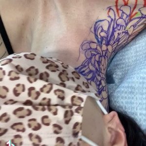 Video by hellcat_nat published on May 9,2023 15:55:00 - BestThots