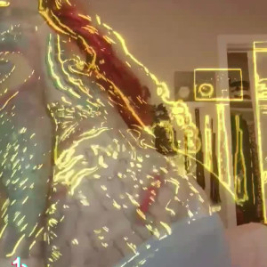 Video by hellcat_nat published on June 3,2023 03:05:00 - BestThots