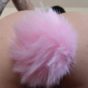 Video by hellcat_nat published on June 13,2023 19:20:00 - BestThots