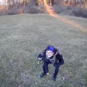 Video by hellcat_nat published on May 12,2023 17:59:00 - BestThots