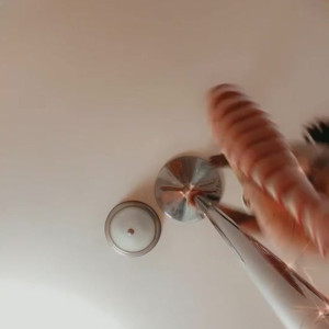 Video by hellcat_nat published on April 6,2023 21:24:00 - BestThots