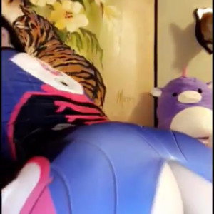 hellcat_nat #4239343