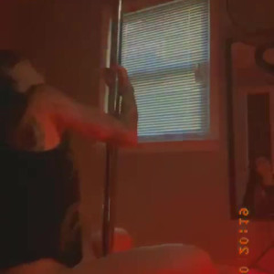 Video by hellcat_nat published on June 16,2023 14:31:00 - BestThots