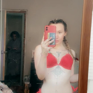 lexilulu333 #5260079