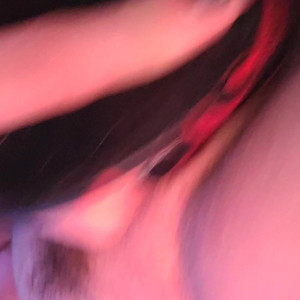 sweetwetsaravip #5654938