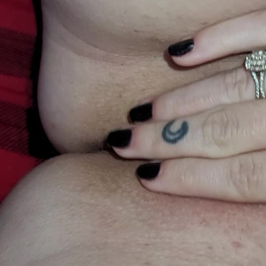 sweetwetsaravip #5683308