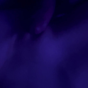 Video by voan_zonead published on May 25,2023 00:51:00 - BestThots