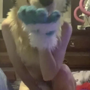 Video by voan_zonead published on May 28,2023 14:36:00 - BestThots