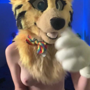 Video by voan_zonead published on June 6,2023 00:23:00 - BestThots