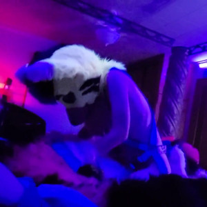 Video by voan_zonead published on March 19,2023 03:17:00 - BestThots