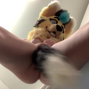Video by voan_zonead published on May 21,2023 15:04:00 - BestThots