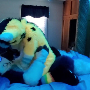 Video by voan_zonead published on May 1,2023 17:35:00 - BestThots