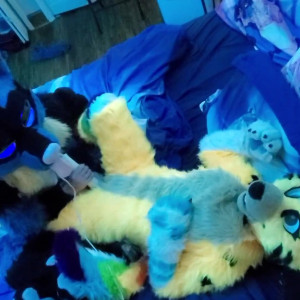 Video by voan_zonead published on May 19,2023 08:58:00 - BestThots
