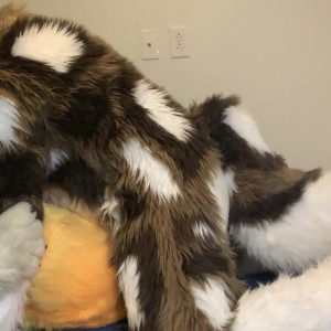Video by voan_zonead published on April 5,2023 16:46:00 - BestThots