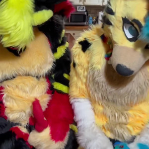Video by voan_zonead published on April 23,2023 01:00:00 - BestThots