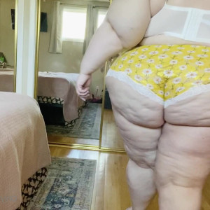 Video by ssbbwroxxie published on July 2,2023 09:05:00 - BestThots