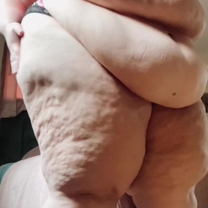 Video by ssbbwroxxie published on June 9,2023 13:07:00 - BestThots