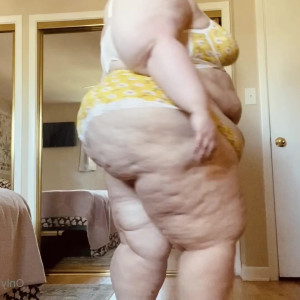 Video by ssbbwroxxie published on March 28,2023 08:41:00 - BestThots