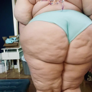 Video by ssbbwroxxie published on March 2,2023 04:59:00 - BestThots