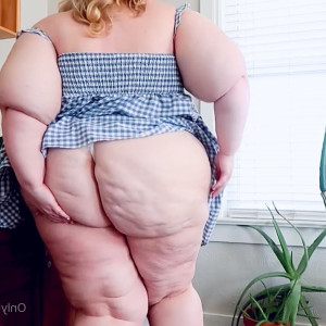 Video by ssbbwroxxie published on May 24,2023 01:58:00 - BestThots