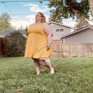Video by ssbbwroxxie published on June 13,2023 23:22:00 - BestThots