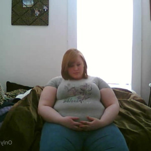 Video by ssbbwroxxie published on June 21,2023 16:00:00 - BestThots