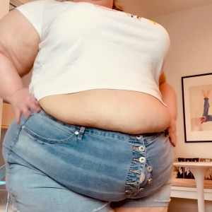 Video by ssbbwroxxie published on March 19,2023 15:20:00 - BestThots