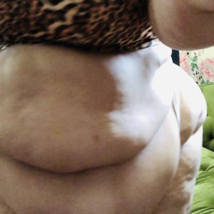 Video by ssbbwroxxie published on July 21,2023 02:27:00 - BestThots