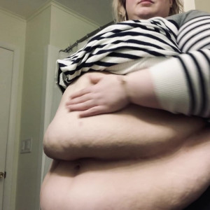 Video by ssbbwroxxie published on April 28,2023 18:42:00 - BestThots