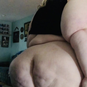 Video by ssbbwroxxie published on April 27,2023 04:03:00 - BestThots