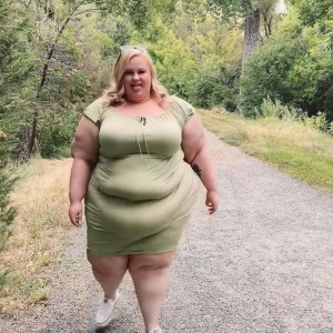 Video by ssbbwroxxie published on July 9,2023 00:35:00 - BestThots