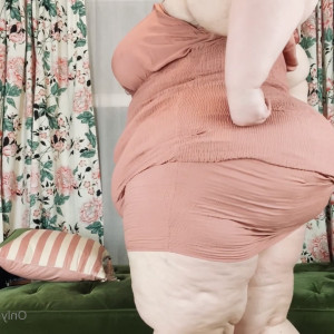 Video by ssbbwroxxie published on July 1,2023 03:48:00 - BestThots
