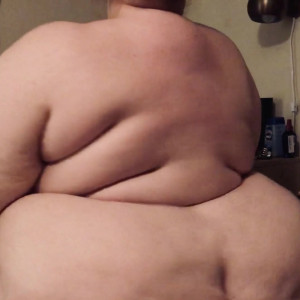 Video by ssbbwroxxie published on March 19,2023 12:22:00 - BestThots