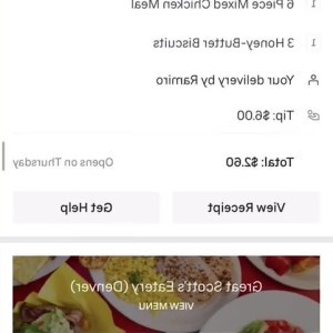 Video by ssbbwroxxie published on April 25,2023 08:08:00 - BestThots