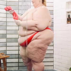 Video by ssbbwroxxie published on July 17,2023 20:27:00 - BestThots