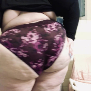 Video by ssbbwroxxie published on May 16,2023 05:44:00 - BestThots